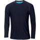 Navy/Blue Bell