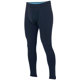 Navy/Blue Bell