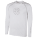 White/Cool Grey