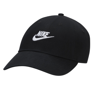 Nike Club Unstructured Futura Wash Cap