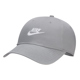 Particle Grey/White
