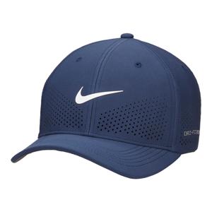Nike Dri-Fit  Adv Rise AeroBill SwooshFlex Cap