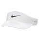 White/Anthracite/Black