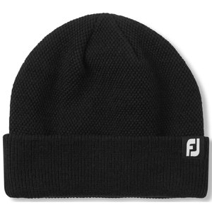 FootJoy Knit Beanie