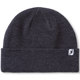Heather Navy