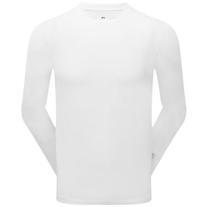 FootJoy Mens ThermoSeries Fleece Baselayer