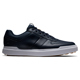 Navy/White