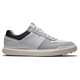 White/Grey/Black