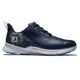 Navy/White/Blue
