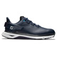 Navy/White/Grey