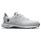White/Grey