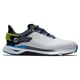 White/Navy/Blue
