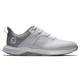 White/Grey/Light Grey