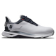 White/Navy/Red