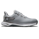 Grey/Navy