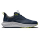Navy/White/Lime