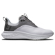 White/Grey/Silver