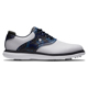 White/Navy/Multi