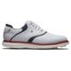 White/Navy/Red