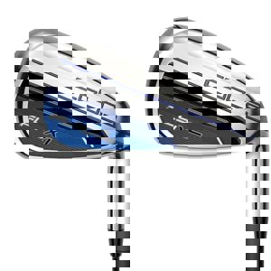 Cobra Fly XL Irons