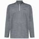 Stone Gray Heather