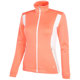 Coral/White/Cool Grey