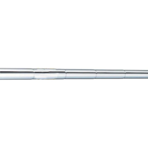 True Temper Dynamic Gold Irons Shafts
