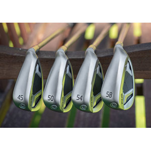 Ping G430 Wedge