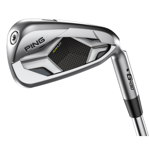 Ping G430 Irons