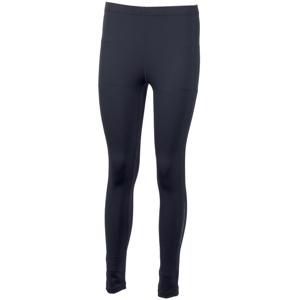 Galvin Green Ladies Ebba Skintight Leggings