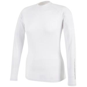 Galvin Green Ladies Elaine Skintight Thermal Base Layer
