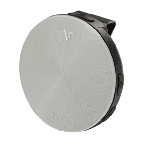 Voice Caddie VC4 Golf GPS