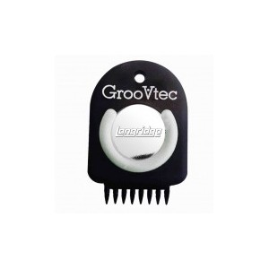 GrooVtec Multi-Pin Club Cleaner