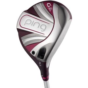 Ping Ladies G LE2 Fairway Wood