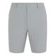 Mid Grey/Gunmetal