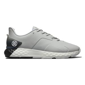 G/FORE Mens TPU Upper MG4+ Gradient Accent Golf Shoes