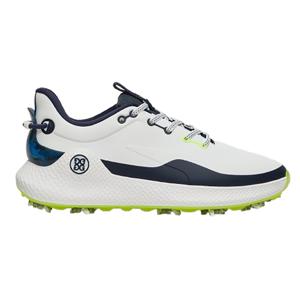 G/FORE Mens MG4+ O2 G/Lock Golf Shoes