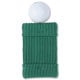 Solid Green