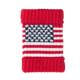 USA Stars & Stripes