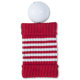 Red/White