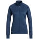 Crew Navy