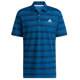 Crew Navy/Blue Rush