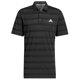 Black/Grey Six