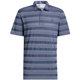 Navy/White