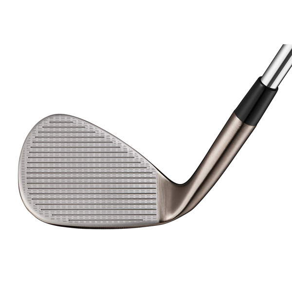 hitoe raw bigfoot wedge ext3