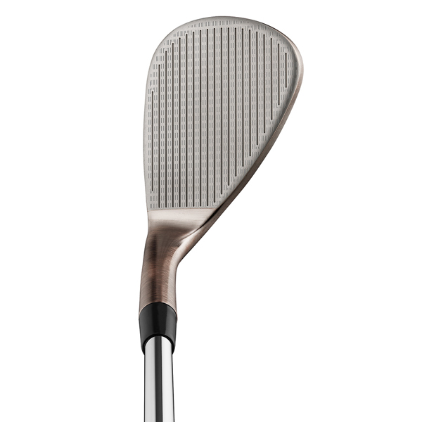 hitoe raw bigfoot wedge ext4
