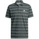 Shadow Green/Linen Green