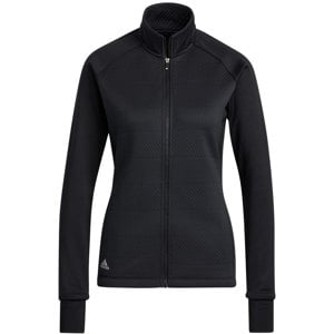 adidas Ladies COLD.RDY FZ Jacket
