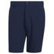 Collegiate Navy