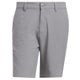 Grey Three